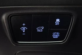 Hyundai Tucson АвтоКредит (ЦЕНА ДО БГ) - 22299 € / 43613.05 лв. - 66043796 13