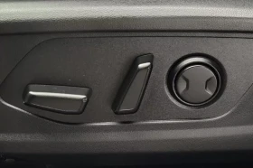 Hyundai Tucson АвтоКредит (ЦЕНА ДО БГ) - 22299 € / 43613.05 лв. - 66043796 17