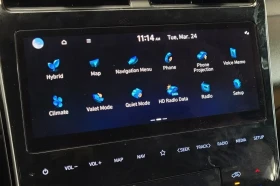 Hyundai Tucson АвтоКредит (ЦЕНА ДО БГ) - 22299 € / 43613.05 лв. - 66043796 16