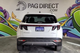 Hyundai Tucson АвтоКредит (ЦЕНА ДО БГ) - 22299 € / 43613.05 лв. - 66043796 6