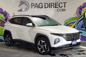 Hyundai Tucson АвтоКредит (ЦЕНА ДО БГ) - 22299 € / 43613.05 лв. - 66043796 3