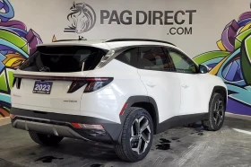 Hyundai Tucson АвтоКредит (ЦЕНА ДО БГ) - 22299 € / 43613.05 лв. - 66043796 5