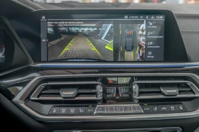 BMW X7 40I/Harman Kardon/Панорама/Камера 360/Амбиент/Обду - 49900 € / 97595.92 лв. - 69521962 11