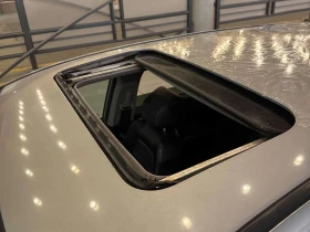 Honda Cr-v * EX L * ШИБИДАХ * ПОДГРЕВИ * KEYLESS * CARFAX *  - 15700 € / 30706.53 лв. - 76453205 17