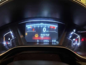 Honda Cr-v * EX L * ШИБИДАХ * ПОДГРЕВИ * KEYLESS * CARFAX *  - 15700 € / 30706.53 лв. - 76453205 8