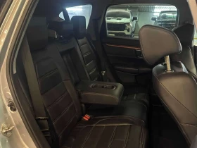 Honda Cr-v * EX L * ШИБИДАХ * ПОДГРЕВИ * KEYLESS * CARFAX *  - 15700 € / 30706.53 лв. - 76453205 11