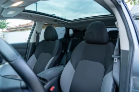 Nissan Qashqai UNIKAT* FACE* 360 KAMERA* ITALY | Auto.bg — изображение 6