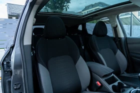 Nissan Qashqai UNIKAT* FACE* 360 KAMERA* ITALY | Auto.bg — изображение 12