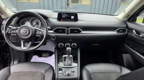 Mazda CX-5 2019 Mazda CX-5 GS | 2.5L SKYACTIV | Auto | FWD |  | Mobile.bg � ����� ������ 7