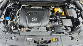 Mazda CX-5 2019 Mazda CX-5 GS | 2.5L SKYACTIV | Auto | FWD |  | Mobile.bg � ����� ������ 13