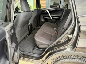 Toyota Rav4 2.0 VALVEMATIC* AWD* FACELIFT | Mobile.bg � ����� ������ 13
