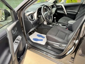 Toyota Rav4 2.0 VALVEMATIC* AWD* FACELIFT | Mobile.bg � ����� ������ 9