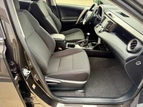 Toyota Rav4 2.0 VALVEMATIC* AWD* FACELIFT | Mobile.bg � ����� ������ 12