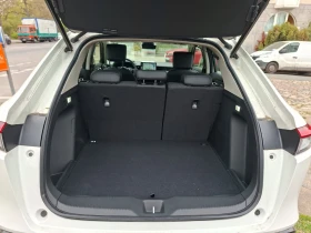 Honda Hr-v e:HEV | Hybrid | Advance | 2025 | 4 000 ��. | Mobile.bg � ����� ������ 10