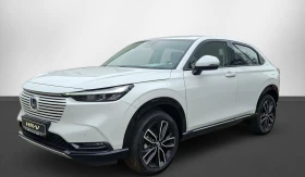 ����� �� �������� �� Honda Hr-v e:HEV | Hybrid | Advance | 2025 | 4 000 ��.