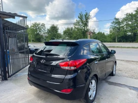 Hyundai IX35 2.0 Crdi ��������� ��� ������ ��� | Mobile.bg � ����� ������ 5