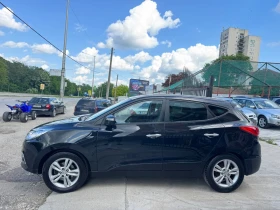 Hyundai IX35 2.0 Crdi ��������� ��� ������ ��� | Mobile.bg � ����� ������ 8
