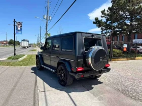 Mercedes-Benz G 63 AMG * CARFAX * ���������� ��� ������������ ������ | Mobile.bg � ����� ������ 2