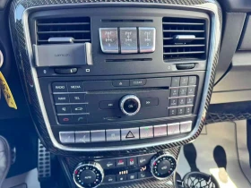 Mercedes-Benz G 63 AMG * CARFAX * ���������� ��� ������������ ������ | Mobile.bg � ����� ������ 15
