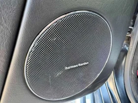 Mercedes-Benz G 63 AMG * CARFAX * ���������� ��� ������������ ������ | Mobile.bg � ����� ������ 13
