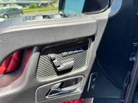 Mercedes-Benz G 63 AMG * CARFAX * ���������� ��� ������������ ������ | Mobile.bg � ����� ������ 12