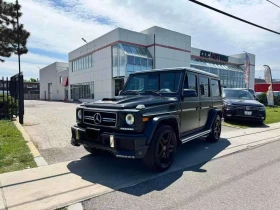 ������ Mercedes-Benz G 63 A...