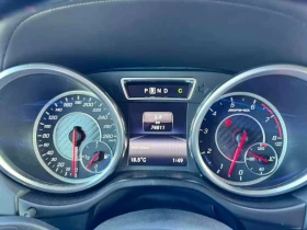 Mercedes-Benz G 63 AMG * CARFAX * ���������� ��� ������������ ������ | Mobile.bg � ����� ������ 9