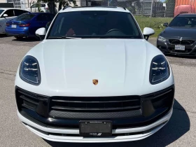 Porsche Macan  2.0L | PANO | ОБДУХВАНЕ  | Auto.bg — изображение 2