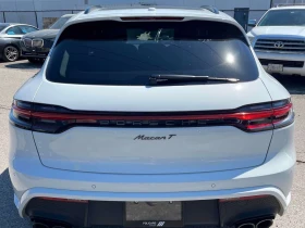 Porsche Macan  2.0L | PANO | ОБДУХВАНЕ  | Auto.bg — изображение 5