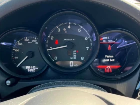 Porsche Macan  2.0L | PANO | ОБДУХВАНЕ  | Auto.bg — изображение 8
