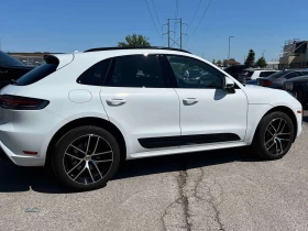 Porsche Macan  2.0L | PANO | ОБДУХВАНЕ  | Auto.bg — изображение 4