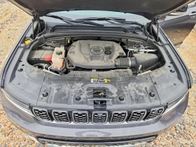 Jeep Grand cherokee Grand | Mobile.bg � ����� ������ 12