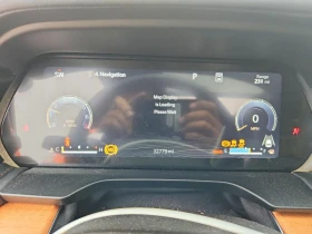 Jeep Grand cherokee Grand | Mobile.bg � ����� ������ 9