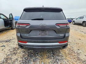Jeep Grand cherokee Grand | Mobile.bg � ����� ������ 6