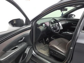 Hyundai Tucson Gasoline 1.6 Turbo 2WD| 177�.�.| ���.��������� | Mobile.bg � ����� ������ 10