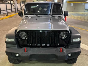 Jeep Wrangler * Willys * АВТОКРЕДИТ * ГЛАВНО ПРЕДСТАВИТЕЛСТВО | Auto.bg — изображение 2