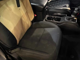 Jeep Wrangler * Willys * АВТОКРЕДИТ * ГЛАВНО ПРЕДСТАВИТЕЛСТВО | Auto.bg — изображение 11