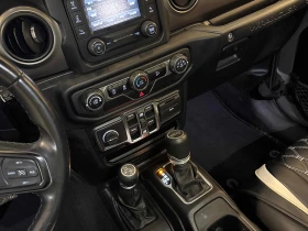 Jeep Wrangler * Willys * АВТОКРЕДИТ * ГЛАВНО ПРЕДСТАВИТЕЛСТВО | Auto.bg — изображение 13