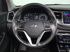 Hyundai Tucson 2.0 - ���� 30% ����� | Mobile.bg � ����� ������ 13