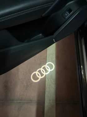 Audi Q5 QUATTRO 45TFSI MILD HYBRID | Mobile.bg � ����� ������ 16