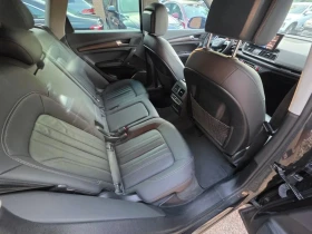 Audi Q5 - 22900 € - 45792083 7