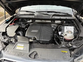 Audi Q5 QUATTRO 45TFSI MILD HYBRID | Mobile.bg � ����� ������ 17