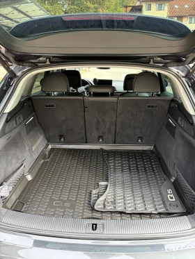 Audi Q5 QUATTRO 45TFSI MILD HYBRID | Mobile.bg � ����� ������ 9