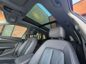 Audi Q5 - 22900 € - 45792083 8