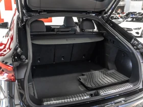 Audi Q5 Sportback S Line 45 TFSI | Bang & O| 360  | Auto.bg — изображение 13
