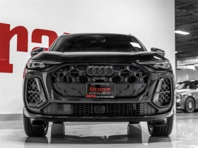 Audi Q5 Sportback S Line 45 TFSI | Bang & O| 360  | Auto.bg — изображение 2