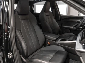 Audi Q5 Sportback S Line 45 TFSI | Bang & O| 360  | Auto.bg — изображение 8