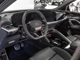 Audi Q5 Sportback S Line 45 TFSI | Bang & O| 360  | Auto.bg — изображение 5