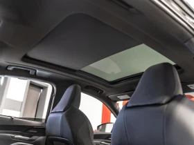 Audi Q5 Sportback S Line 45 TFSI | Bang & O| 360  | Auto.bg — изображение 11