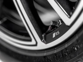 Audi Q5 Sportback S Line 45 TFSI | Bang & O| 360  | Auto.bg — изображение 14